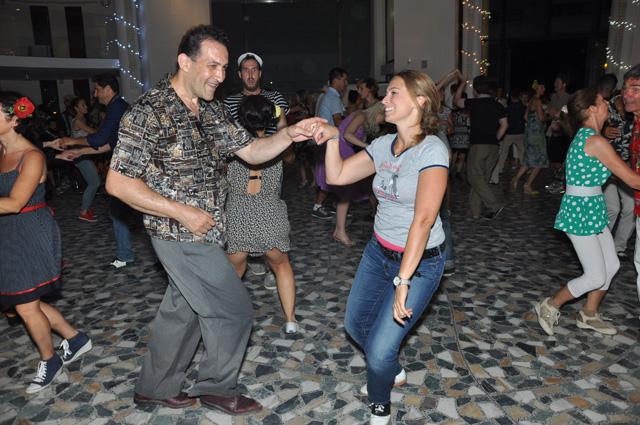 min 2014 08 07 senig rotonda 087